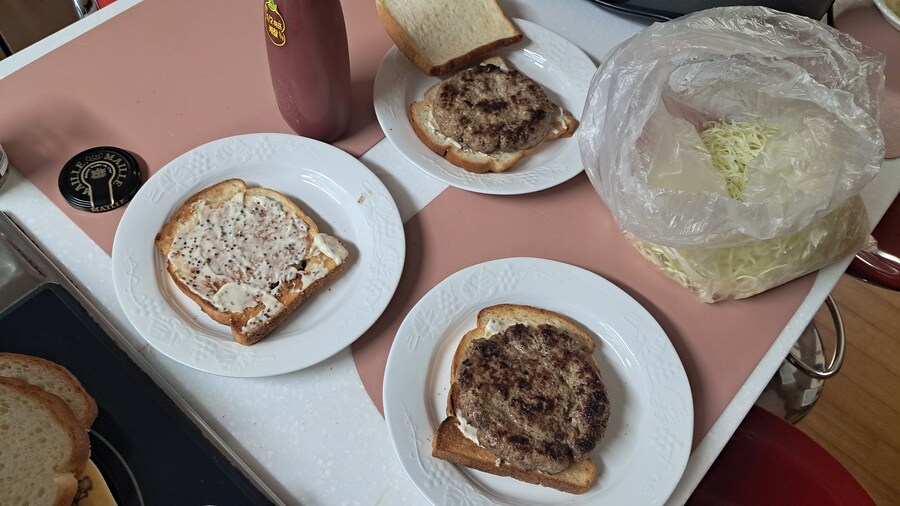 2025년 부모님 요리(스압 주의)_93.jpg