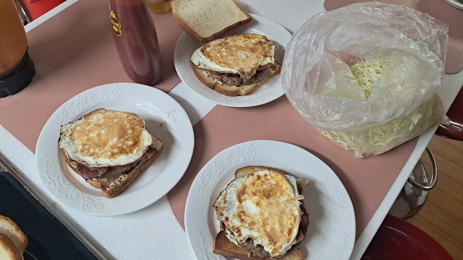 2025년 부모님 요리(스압 주의)_95.jpg