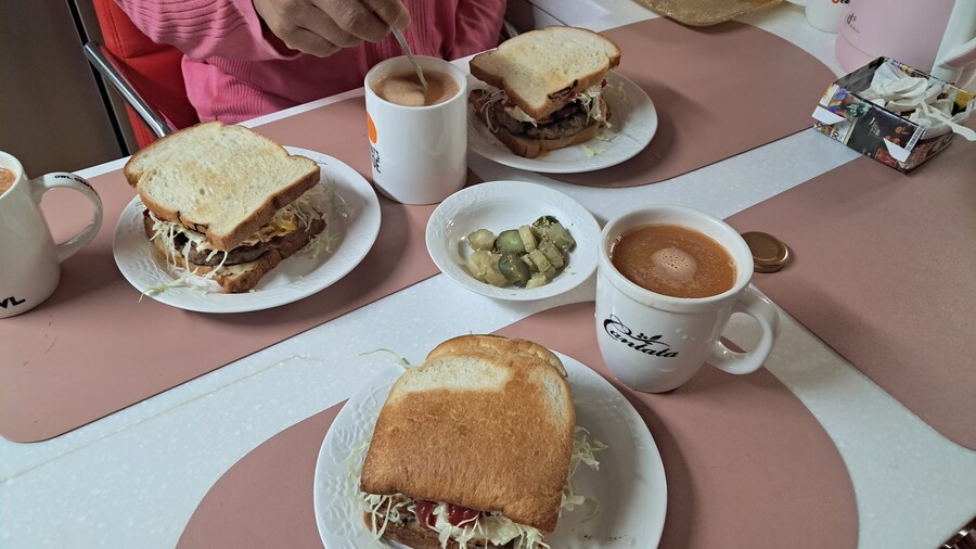 2025년 부모님 요리(스압 주의)_97.jpg