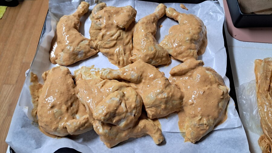 2025년 부모님 요리(스압 주의)_103.jpg