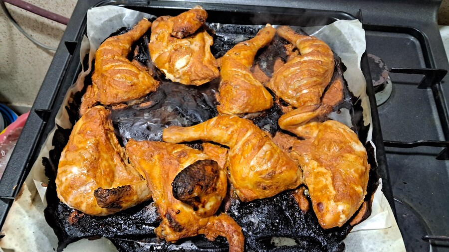 2025년 부모님 요리(스압 주의)_104.jpg