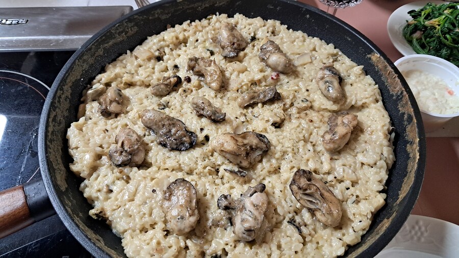 2025년 부모님 요리(스압 주의)_106.jpg