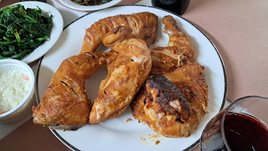 2025년 부모님 요리(스압 주의)_107.jpg