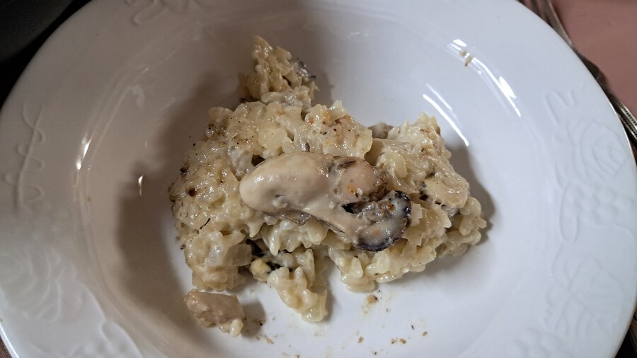 2025년 부모님 요리(스압 주의)_108.jpg