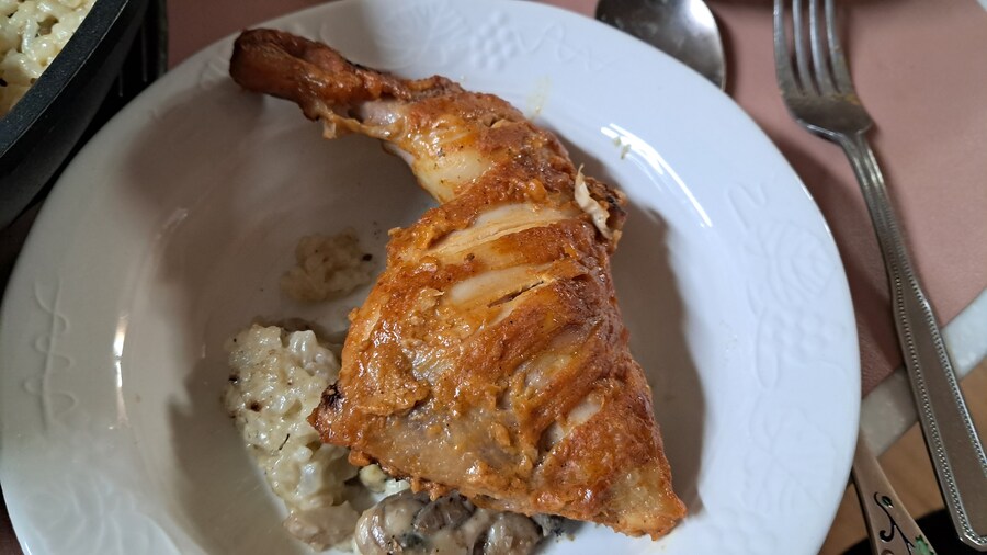 2025년 부모님 요리(스압 주의)_109.jpg