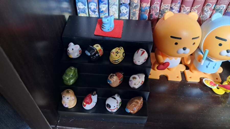 2025년 부모님 요리(스압 주의)_110.jpg