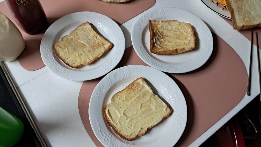 2025년 부모님 요리(스압 주의)_112.jpg