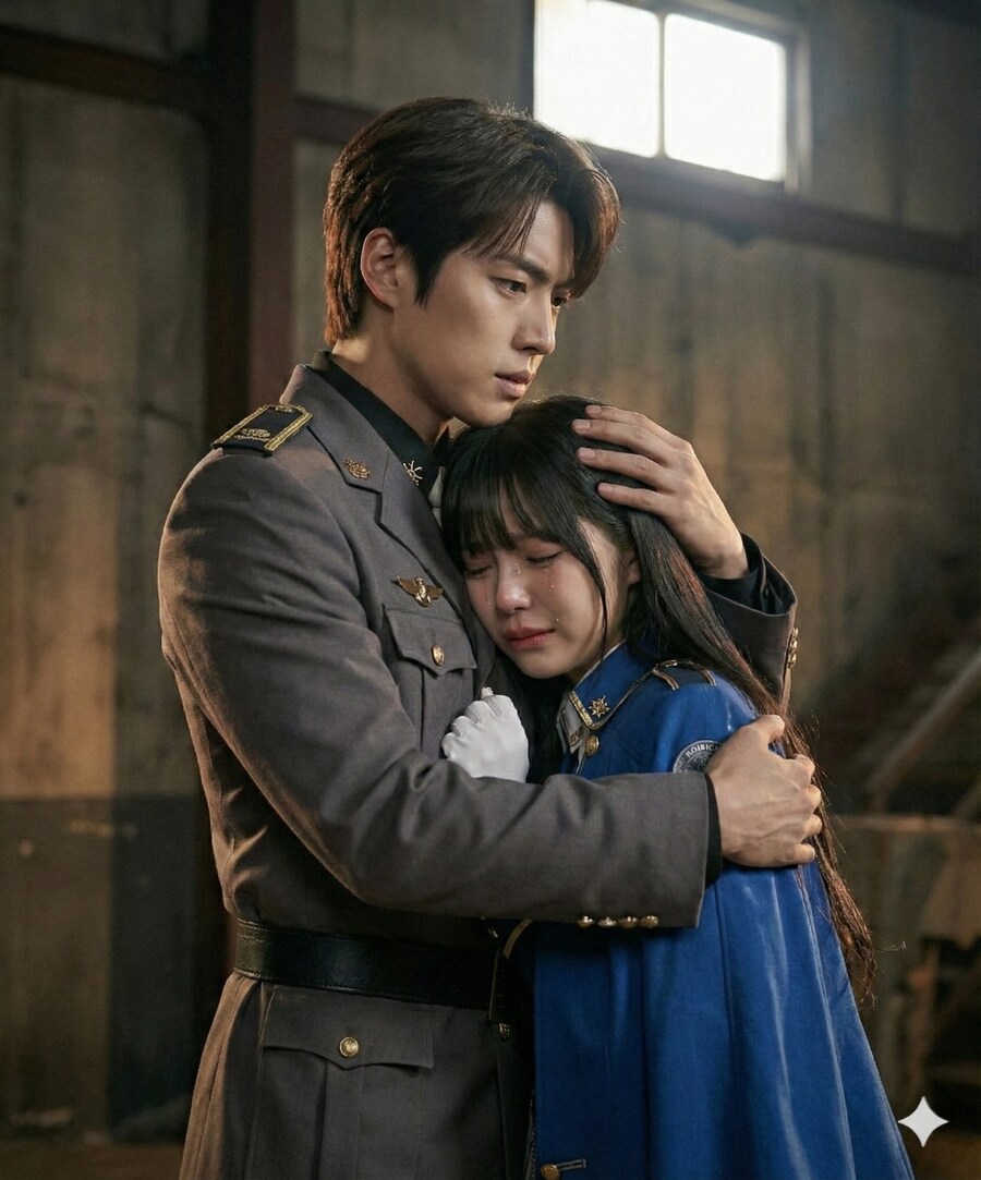 (스포)디젤 인연스 실사_2.png