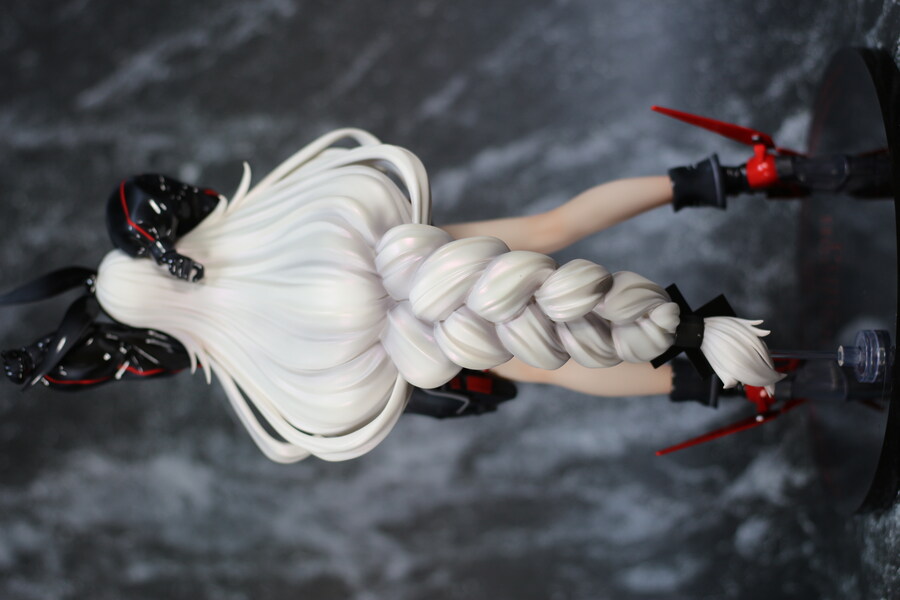 [골든헤드] 벽람항로 프린츠하인리히_7.jpg