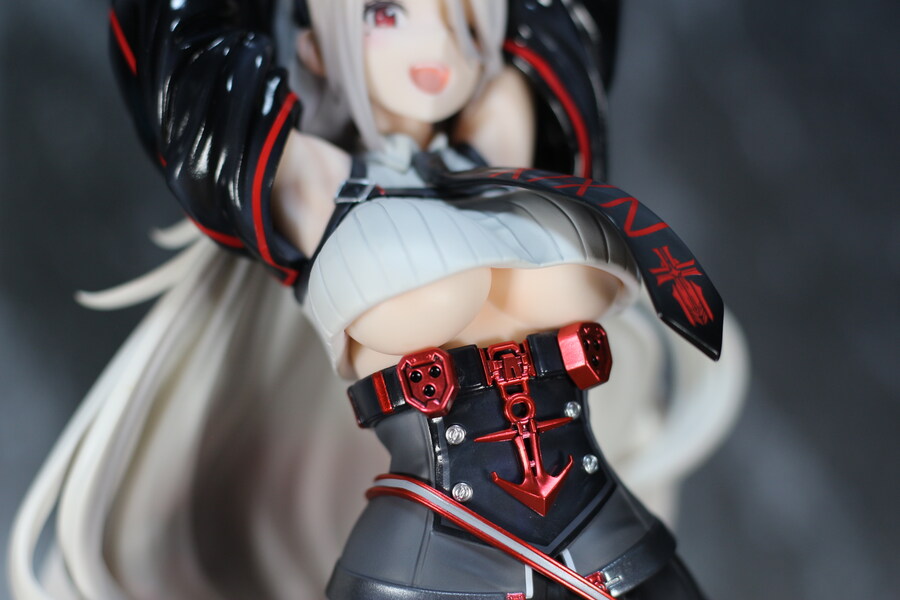 [골든헤드] 벽람항로 프린츠하인리히_27.jpg