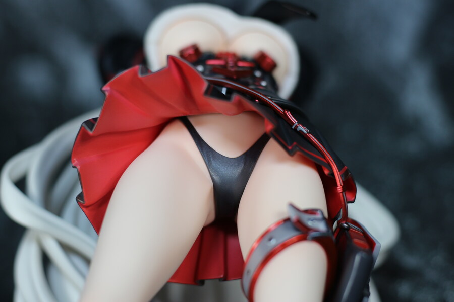 [골든헤드] 벽람항로 프린츠하인리히_34.jpg