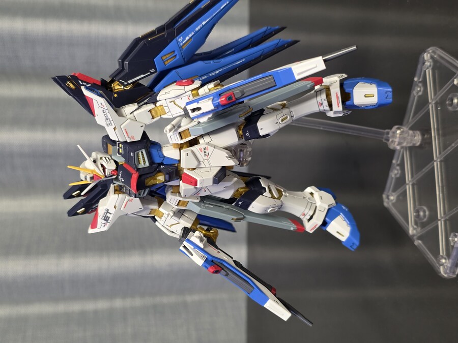 [RG]스트라이크 프리덤_8.jpg