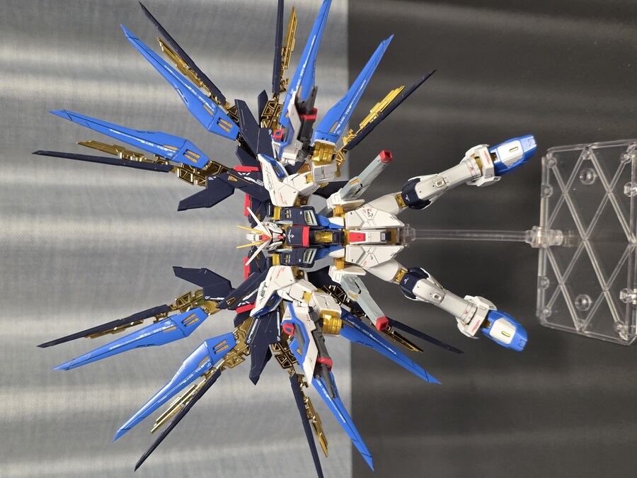 [RG]스트라이크 프리덤_13.jpg