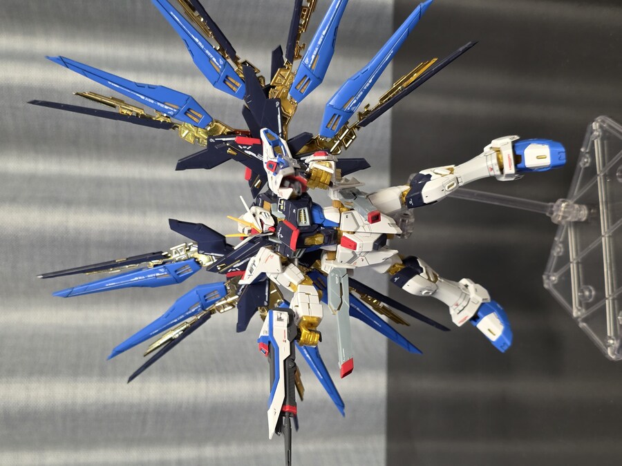 [RG]스트라이크 프리덤_14.jpg