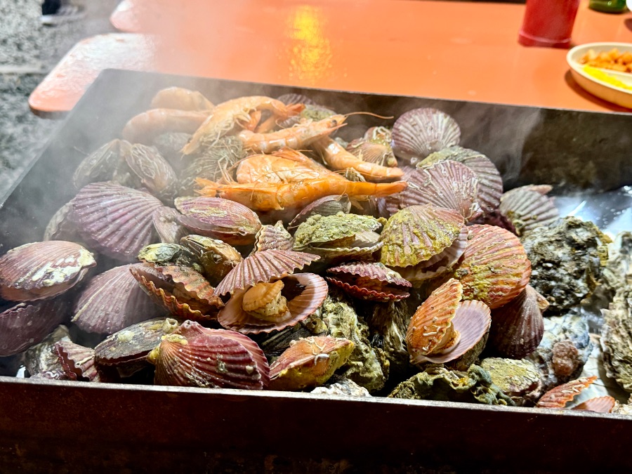 마산 굴구이&디저트_1.jpeg