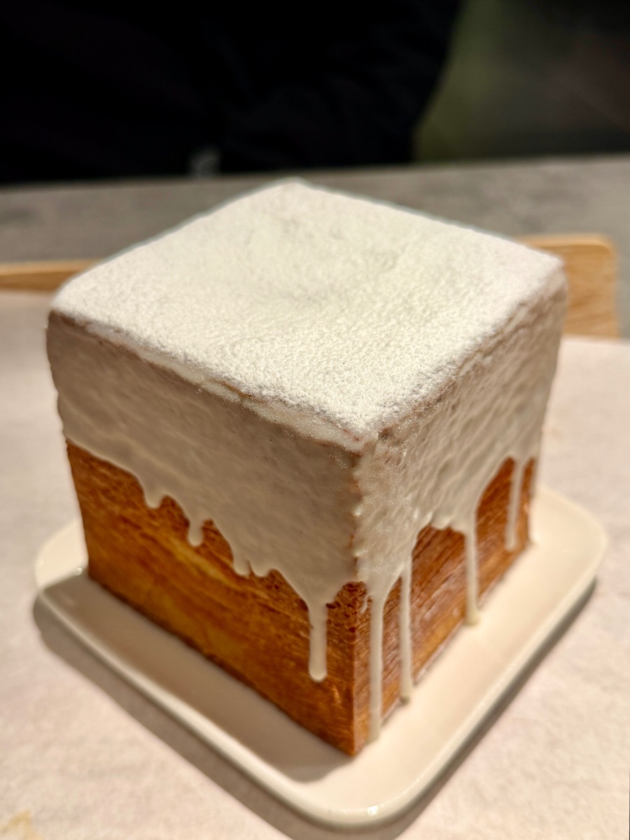 마산 굴구이&디저트_6.jpeg