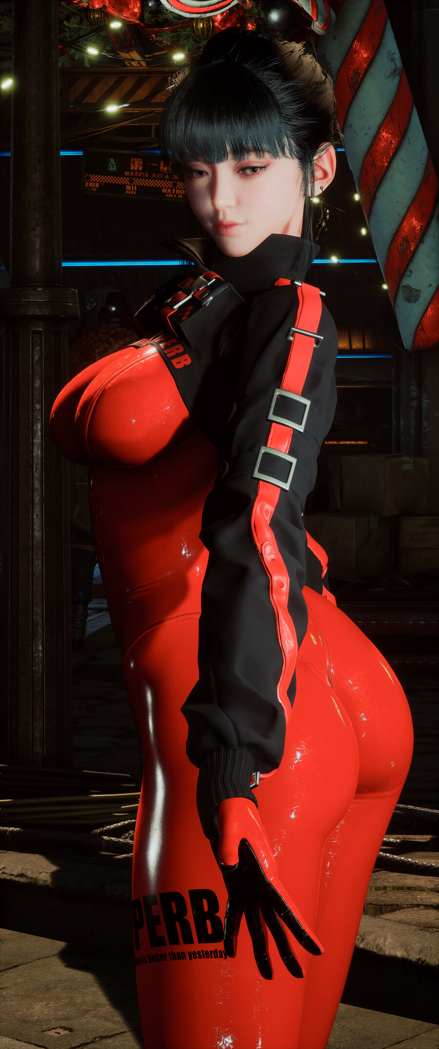 쿨링 슈트 리텍_8.jpg