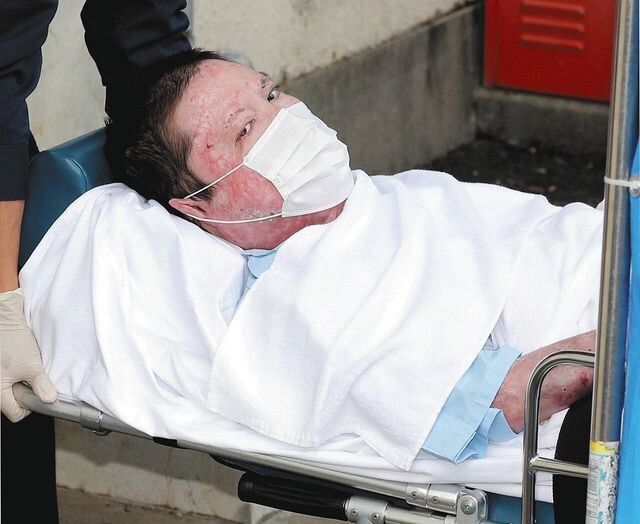 베글 보니까 그 사람들은 전혀 이해 못할 행동_1.jpg