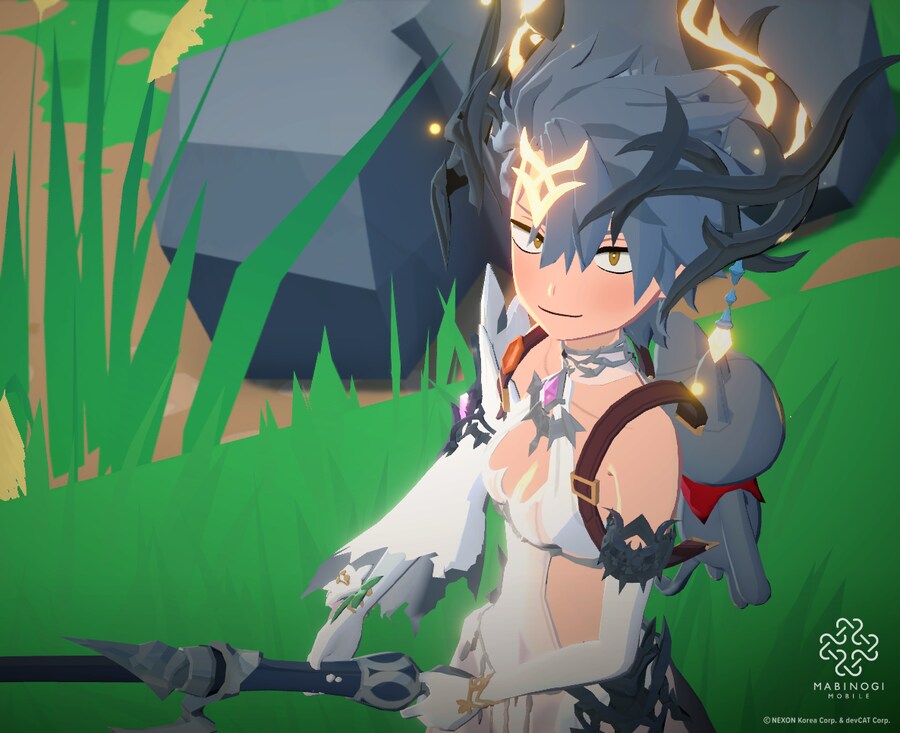 마비M) (약후) 아니 애기 체형 생각보다 개귀엽네 이거ㅋㅋㅋㅋㅋㅋㅋㅋ_5.png