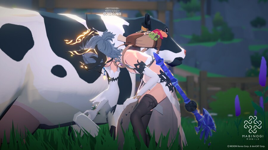 마비M) (약후) 아니 애기 체형 생각보다 개귀엽네 이거ㅋㅋㅋㅋㅋㅋㅋㅋ_9.png