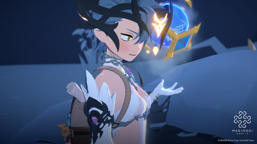 마비M) (약후) 아니 애기 체형 생각보다 개귀엽네 이거ㅋㅋㅋㅋㅋㅋㅋㅋ_10.png