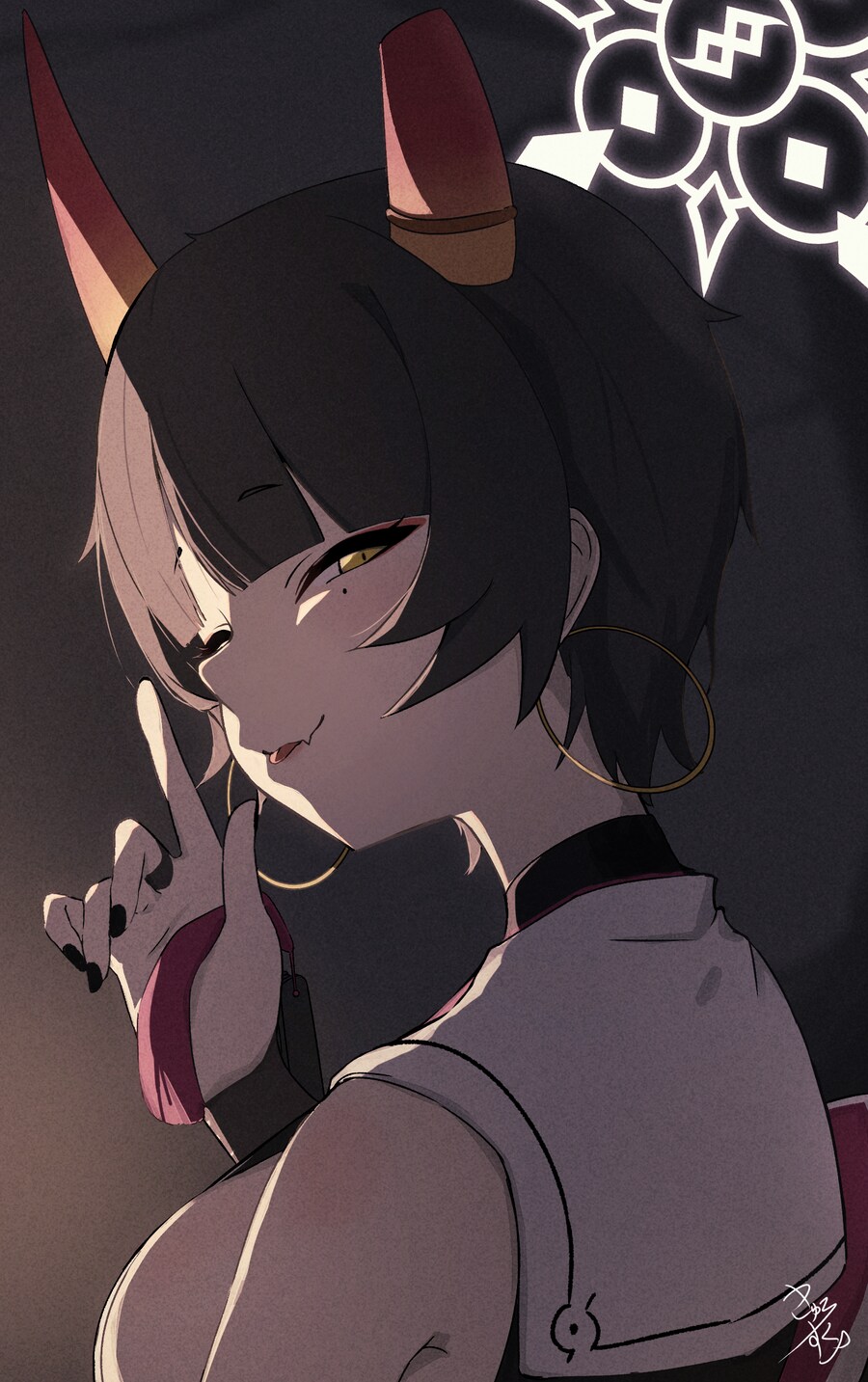 블루아카) 오늘 생일인 니야 잔뜩 애호 하고싶다_12.png