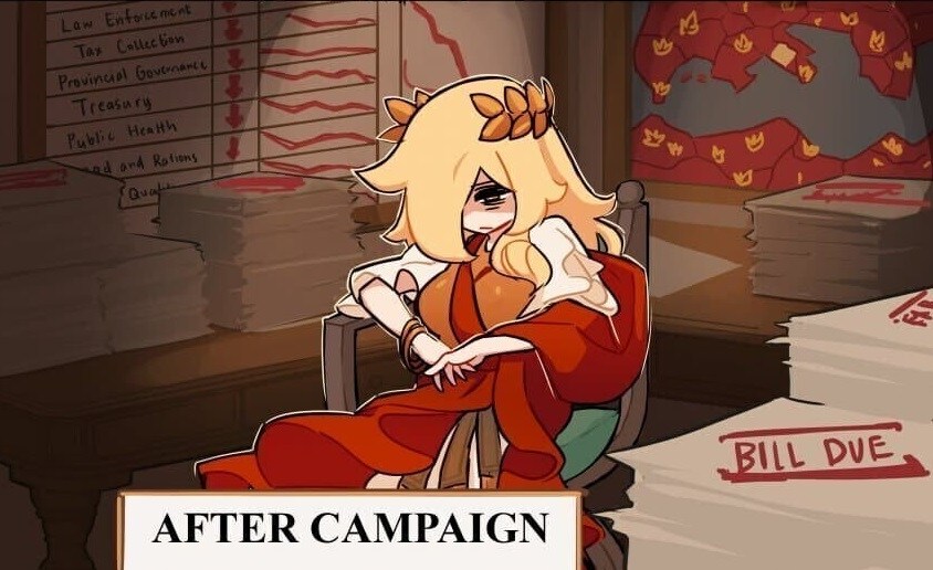 전략 시뮬레이션 게임에서 뉴비가 하면 안되는것_2.jpg