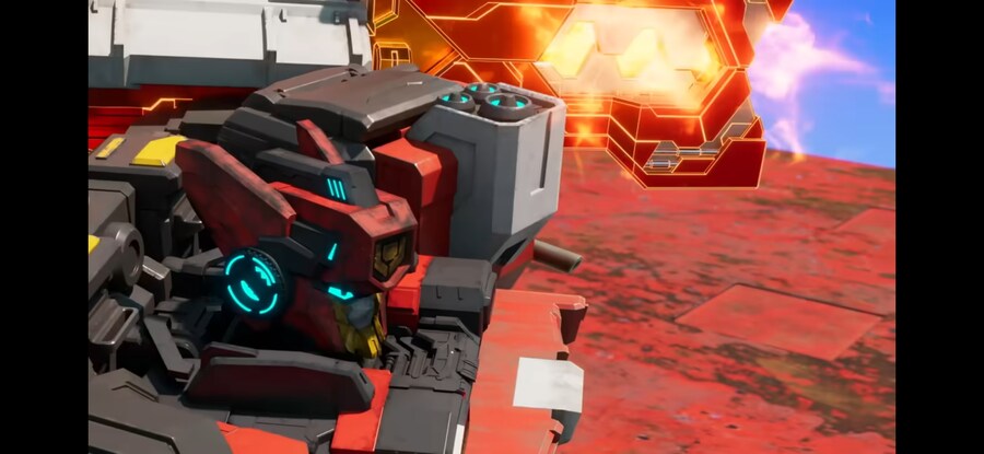 메탈카드봇)이번화를 보고 이전 시즌을 보면 다르게 보이는 부분_2.jpg