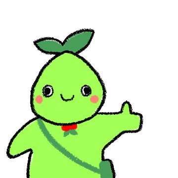 마비m)재료 머시기 만들어서_1.png