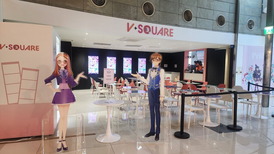 [프리파라] 10주년 기념 팝업스토어&콜라보카페_4.jpg