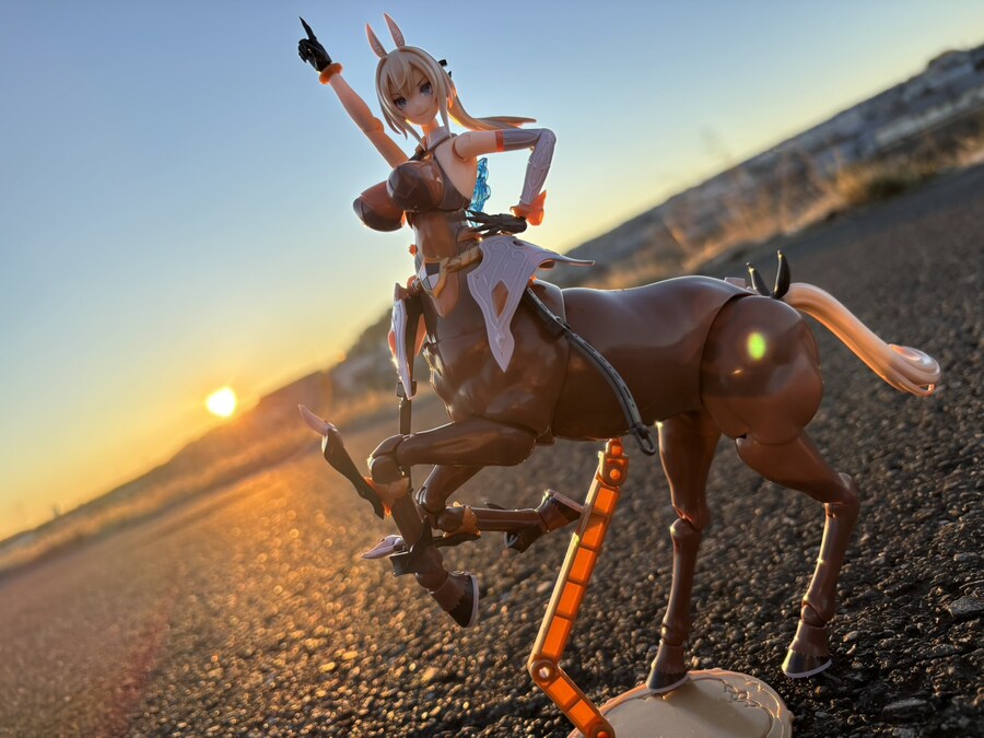 새해를 맞이한 걸프라 회사 근하신년짤_3.jpg