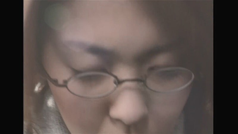 도와주세요, 현직검사한테 성폭행당할뻔했어요._24.jpg