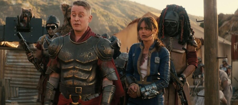 핵전쟁중 아들만 두고 벙커에 들어간걸 뒤늦게 알아챔_2.jpg