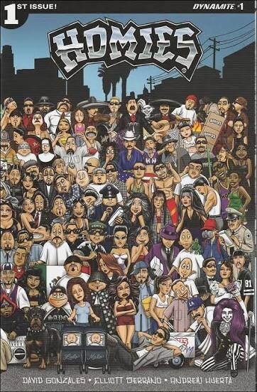 저격)당한 유게 히틀러 쿨찐에 대해 알아보자_2.jpg