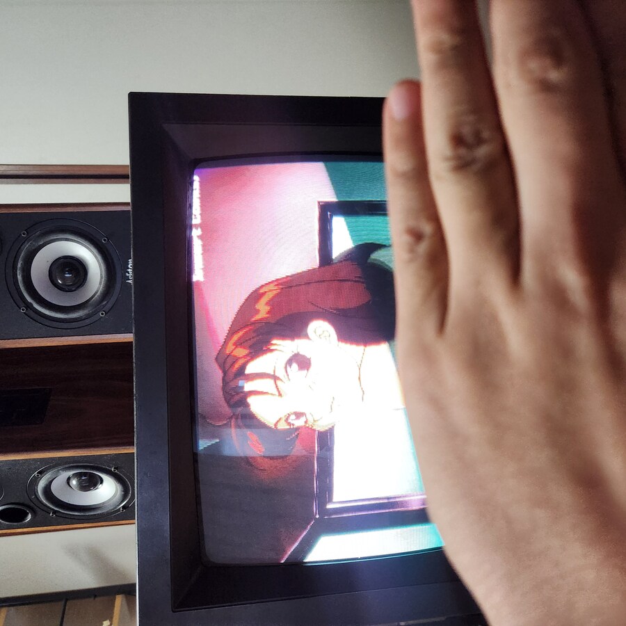 '오락실 최고의 도파민'_4.jpg