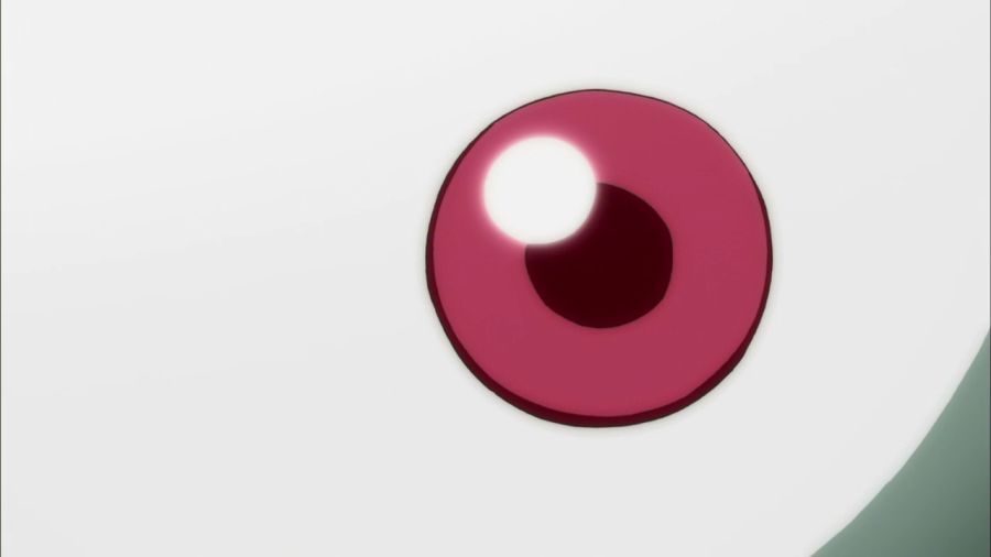 [마도카 외] 엔비 VS 큐베의 2026년 새해 인사_12.jpg