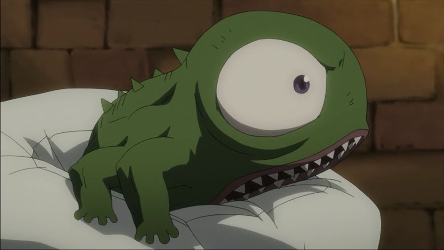 [마도카 외] 엔비 VS 큐베의 2026년 새해 인사_11.jpg