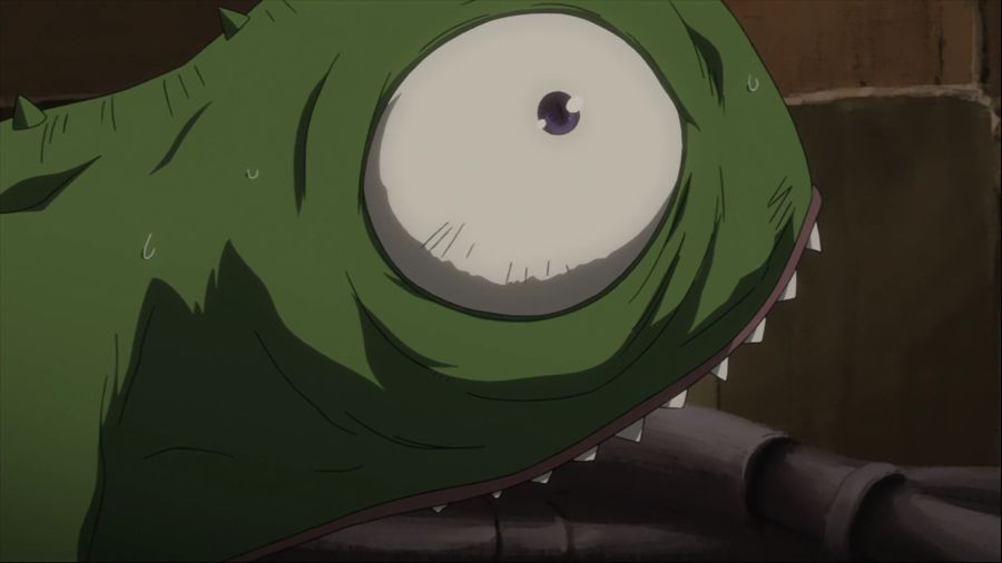 [마도카 외] 엔비 VS 큐베의 2026년 새해 인사_15.jpg