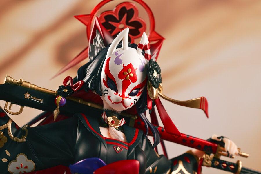 [네온맥스] 1/7 코사카 와카모 (재판)_9.jpg