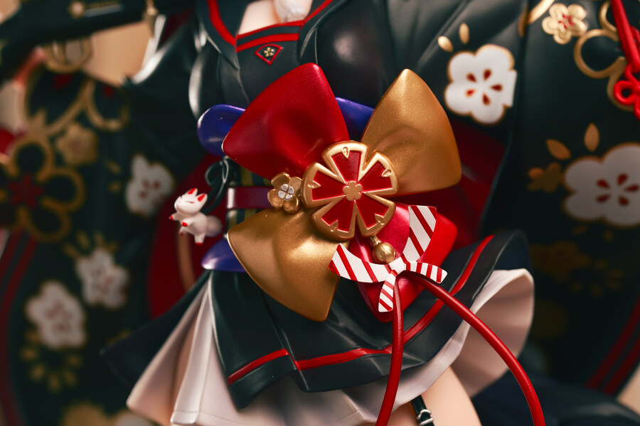 [네온맥스] 1/7 코사카 와카모 (재판)_14.jpg