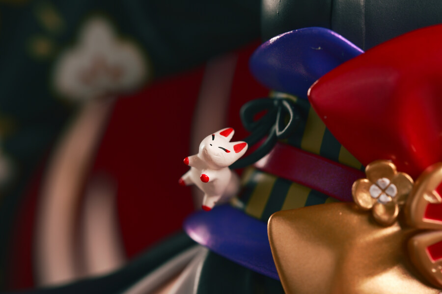 [네온맥스] 1/7 코사카 와카모 (재판)_18.jpg