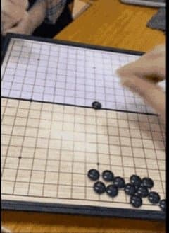 [마도카 외] 엔비 VS 큐베의 2026년 새해 인사_18.jpg