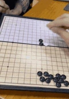 [마도카 외] 엔비 VS 큐베의 2026년 새해 인사_20.jpg