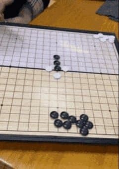 [마도카 외] 엔비 VS 큐베의 2026년 새해 인사_23.jpg