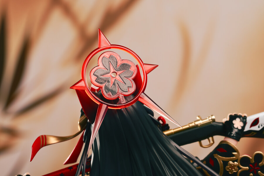 [네온맥스] 1/7 코사카 와카모 (재판)_22.jpg