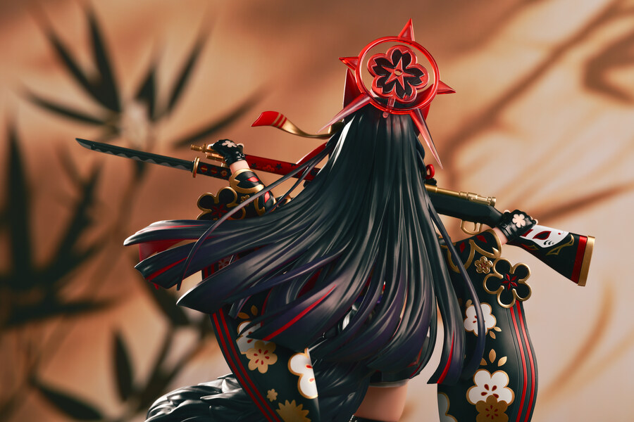 [네온맥스] 1/7 코사카 와카모 (재판)_23.jpg