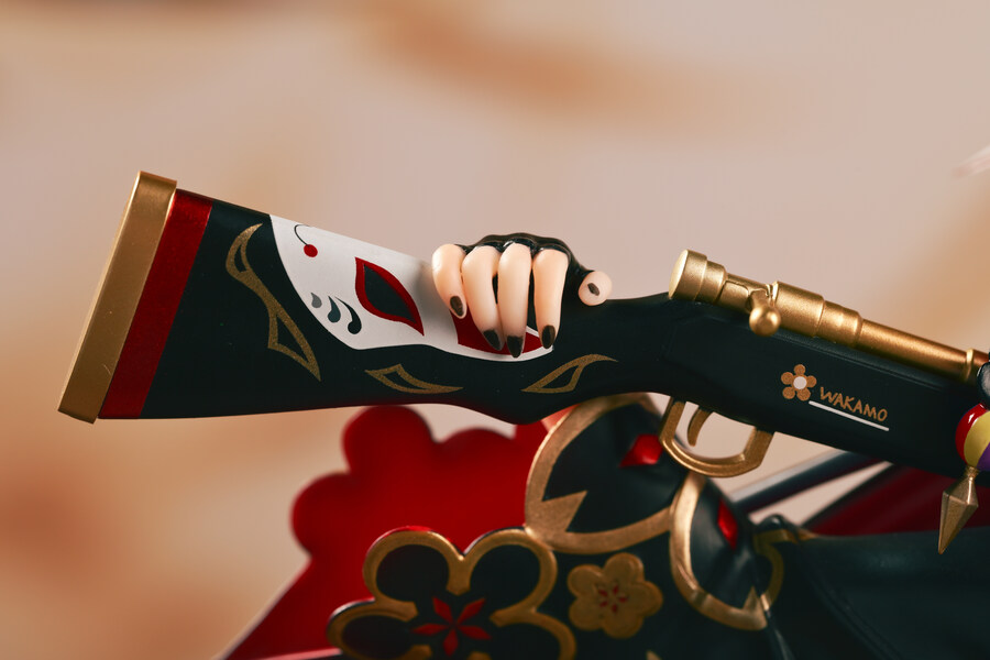 [네온맥스] 1/7 코사카 와카모 (재판)_26.jpg