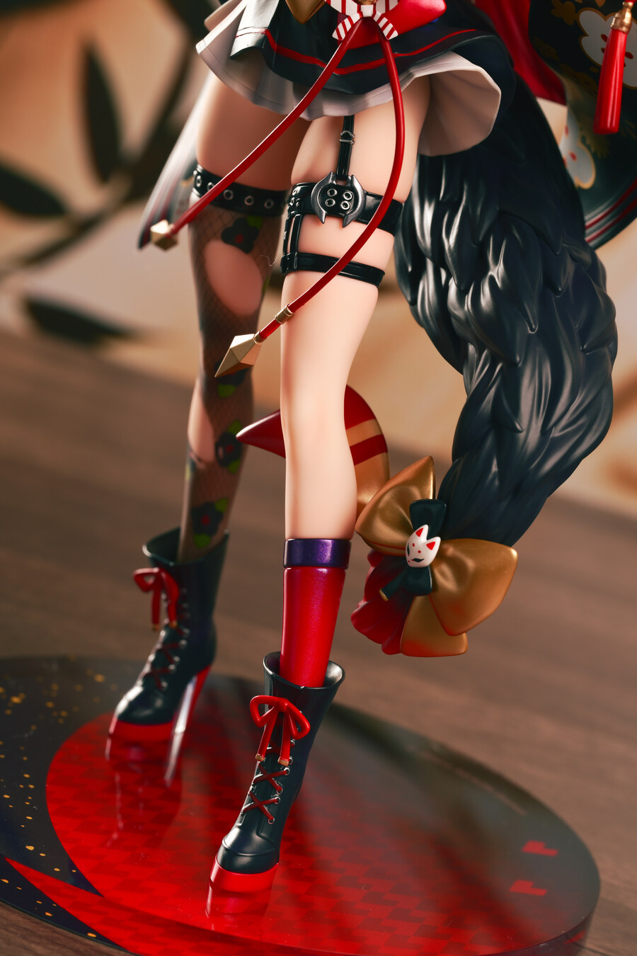 [네온맥스] 1/7 코사카 와카모 (재판)_32.jpg