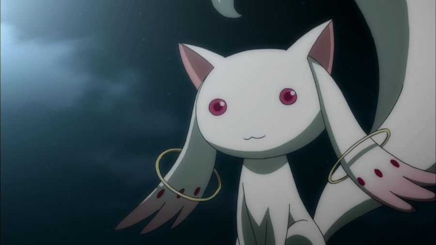 [마도카 외] 엔비 VS 큐베의 2026년 새해 인사_26.jpg