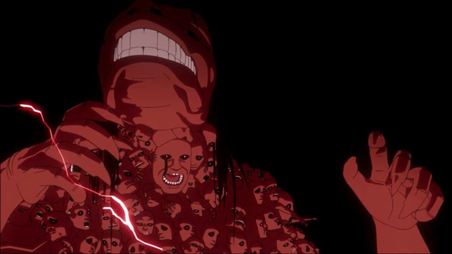 [마도카 외] 엔비 VS 큐베의 2026년 새해 인사_31.jpg